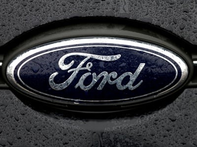 Ford-ը 700 միլիոն դոլար է ներդնում բեռնատարների արտադրության գործարանում