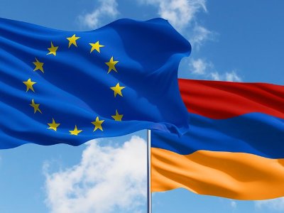 Այսօր հայերի հետ սգում ենք 2020 թ․ սեպտեմբերի 27-ին և դրանից հետո զոհվածների հիշատակը. ՀՀ-ում ԵՄ պատվիրակություն