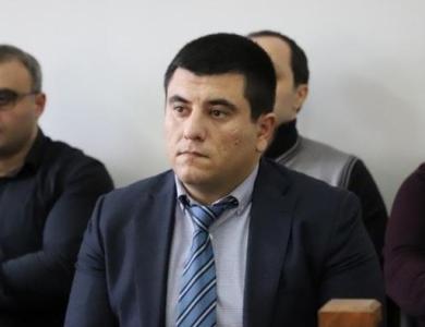 «Հրապարակ». Սերժ Սարգսյանի, Նարեկ Սարգսյանի, Չարչյանի գործերով հայտնի դատավորի դեմ կարգապահական վարույթ է հարուցվել