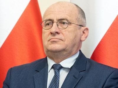 Polish FM believes that NATO will respond to Russia's use of nuclear weapons in devastating way - Vimarsana News