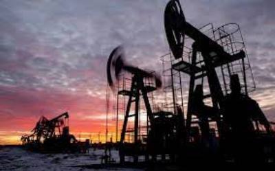 Ֆրանսիական չորս նավթավերամշակման գործարանների աշխատանքը գործադուլների պատճառով խափանվել է