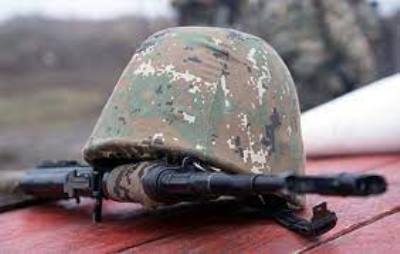 Investigative Committee of Armenia presents number of identified victims of latest enemy aggression