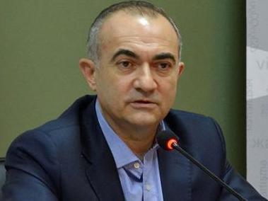 Հայաստանի գլոբալ ջախջախման ժամանակ, հնարավոր է, ստիպված լինենք կողմերից մեկը ընտրել․ Պողոսյան