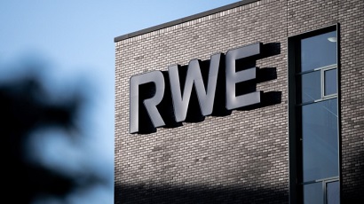Գերմանական RWE ընկերությունը 6,8 մլրդ դոլարի կգնի մաքուր էներգիայի ընկերությունը