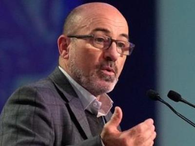 Minister: Italy will be able to survive winter with current level of gas flow, if 'catastrophic events' do not occur