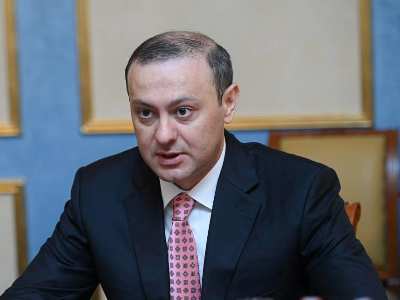 Ադրբեջանը խոստացել էր մինչև սեպտեմբերի 30-ը 17 հայ գերիների ազատ արձակել, բայց չի կատարել պարտավորությունը.ԱԽ քարտուղար
