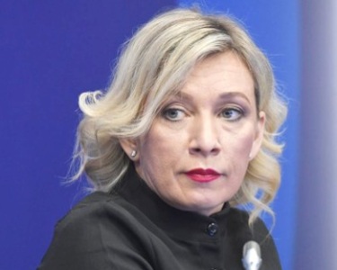 Moscow calls on Yerevan and Baku to investigate video clips of execution of Armenian POWs
