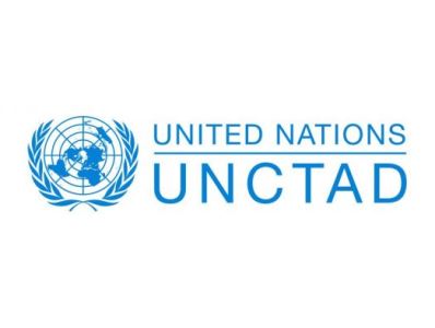 UNCTAD-ը նախազգուշացնում է ռեցեսիայի մասին՝ կապված «հապճեպ» քաղաքական որոշումների հետ