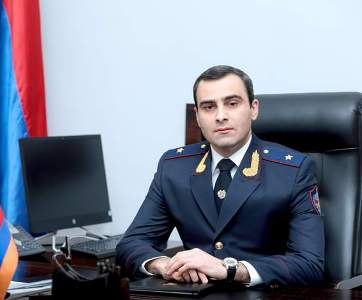 «Ժողովուրդ». Ռոբերտ Քոչարյանին մեղադրող դատախազը ստիպված է հեռանալ