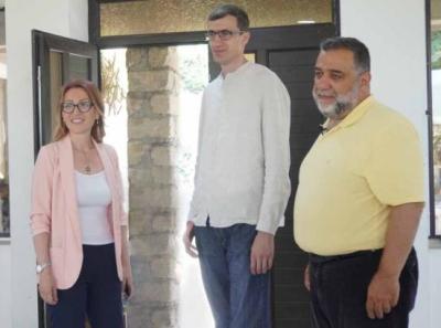 «Հրապարակ». ՔՊ-ն պարտավոր է մեզ առաջարկ անել՝ կհամաձայնենք, թե ոչ, դա այլ հարց է