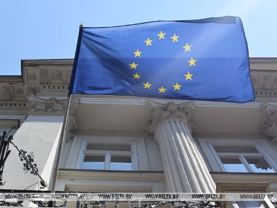ԵՄ-ի էներգետիկ պայքարը խորանում է․ Politico