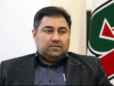 Azerbaijan wants to open 'corridor' through Armenia for energy trade between Caspian Sea and Turkey
