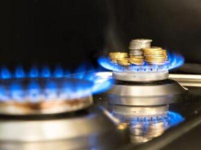 Dutch government expects to spend about 23.5 billion euros to limit gas and electricity prices