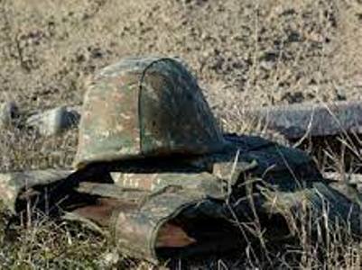 Lithuanian Foreign Ministry deeply concerned over video of execution of Armenian captives