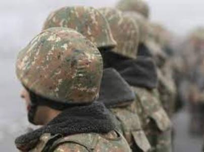Azerbaijani media report that Baku will hand 17 Armenian servicemen over to Yerevan