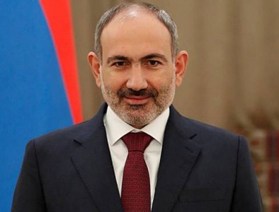 Եթե պետությունն ուզում է կայանալ, պետք է նախ դպրոցը կայացնի և ուժեղացնի դպրոցի հենասյունը հանդիսացող ուսուցչին. Փաշինյան