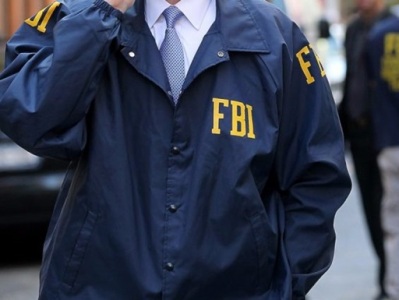Former FBI agent found guilty of ties with Armenian mafia