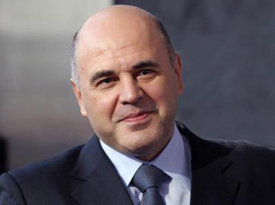 Mikhail Mishustin to take part in Eurasian Intergovernmental Council meeting in Yerevan on October 21