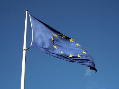 European Union officially releases eighth package of sanctions against Russia