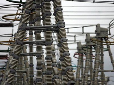 Էներգիայի առումով ժլատ Եվրոպան զարգացող երկրներին թողնում է առանց էլեկտրականության․ Quartz