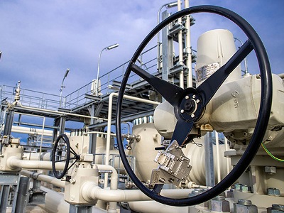 Եվրոպան այլեւս չի կարող ԱՄՆ-ից էժան բնական գազի ներկրում ակնկալել
