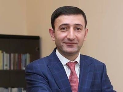 Parliament ruling majority faction member: Foreign direct investment in Armenia skyrocketed by nearly 80%