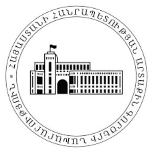 Armenian MFA: Azerbaijan is not inclined to discuss rights and security of people of Nagorno-Karabakh with Armenia