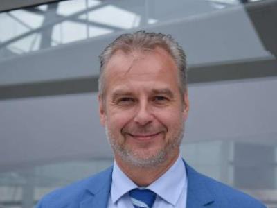 Germany MP: Agreement reached between Armenia and Azerbaijan can contribute to stabilization in South Caucasus