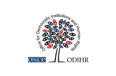 OSCE ODIHR is shocked by video footage of Armenian POWs execution