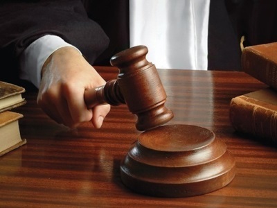 Տեխասում տղամարդը սպանել է 22 թոշակառուների եւ վերցրել նրանց թանկարժեք իրերը․ NBC News