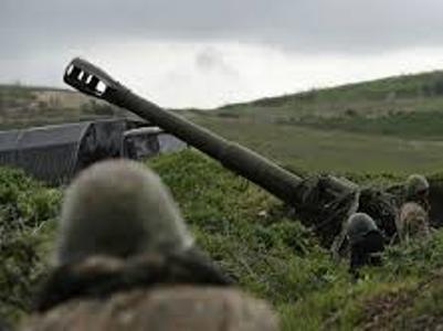 Press TV: U.S., Israel seek to provoke Azerbaijan's occupation and annexation of Armenia's regions