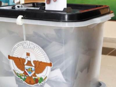 Ժամը 11:00-ի դրությամբ ՏԻՄ ընտրություններին մասնակցել է ընտրողների ավելի քան 12 տոկոսը