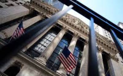 Authoritative economist predicts recession for U.S. economy