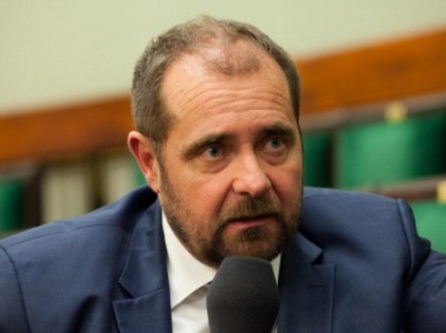 Delegate at PACE: We shouldn't lose sight of the threats that loom over Caucasus