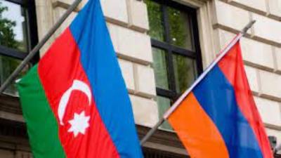 Համացանցում հայտնվել է մի փաստաթուղթ, որը ենթադրաբար քննարկում են Երևանը, Բաքուն, Անկարան և Վաշինգտոնը