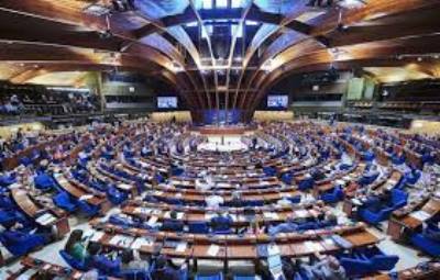 French delegate at PACE: Azerbaijan must withdraw its troops from Armenian territory
