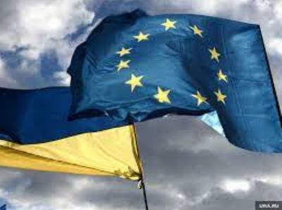 Politico: European Commission working to provide Ukraine with about €1.5bn per month in 2023