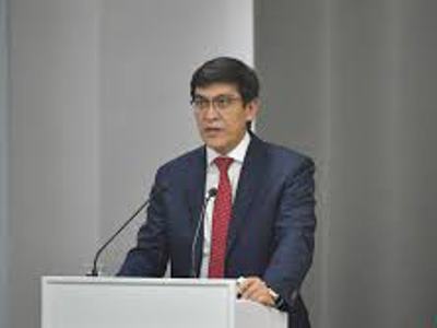 Ղրղըզստանի փոխվարչապետը՝ ՀԱՊԿ զորավարժությունների չեղարկման մասին