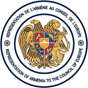 Pejcinovic Buric to Bayramov: CoE will very closely follow issue of Armenian POWs killings by Azerbaijan