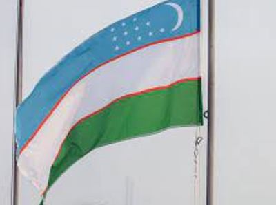 Uzbekistan urges citizens to leave Ukraine