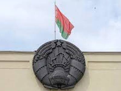Security Council of Belarus: There is no need to panic, military and political situation is controlled by power bloc