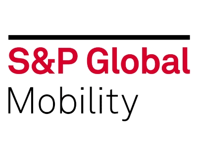 S&P Global Mobility: Energy crisis could cut car production in Europe by almost 40%