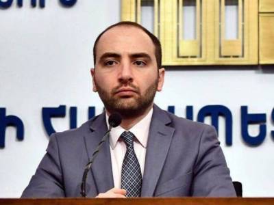 Աստանայում տեղի կունենա Հայաստանի, Ադրբեջանի և Ռուսաստանի ԱԳ նախարարների հանդիպումը
