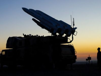 IBRiS: Over 50% of Polish citizens request placement of US nuclear weapons in country