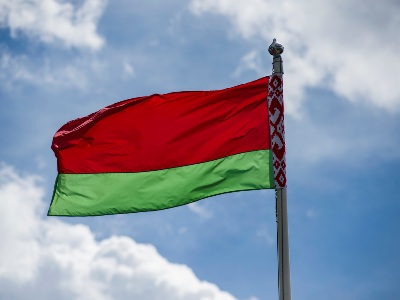 Belarus Parliament intends not to let citizens leave country in interests of national security