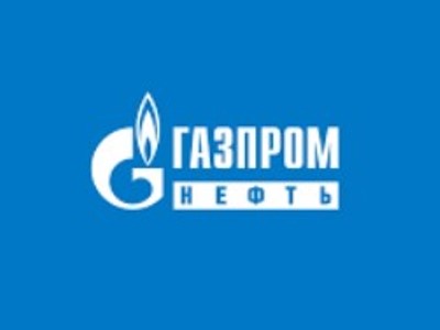Gazprom Neft will not supply oil to countries that impose ceiling on oil prices