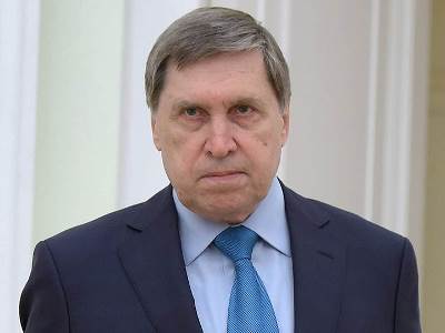 Russia intends to propose to Armenia and Azerbaijan to hold another trilateral summit