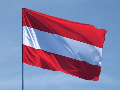 Austria faces its worst crisis since World War II