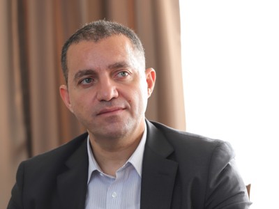 Economy minister: Implementation of food security programs is very important for Armenia government