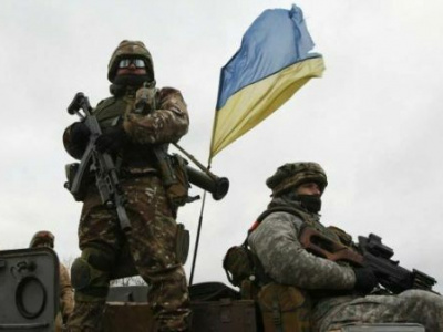 NYT: Israel gives Ukraine data on Iranian UAVs used by Russian Armed Forces